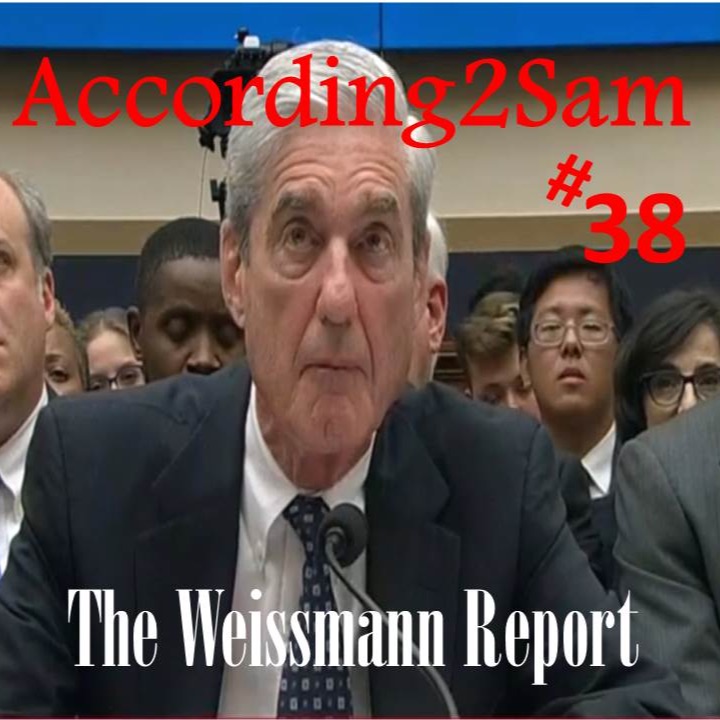 According2Sam #39