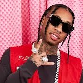 Episode 62. "Lightskin Lil Wayne"