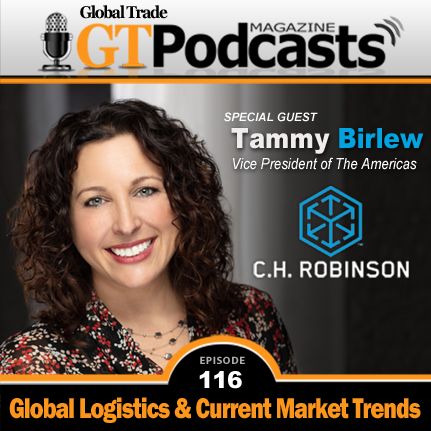 GTPodcasts