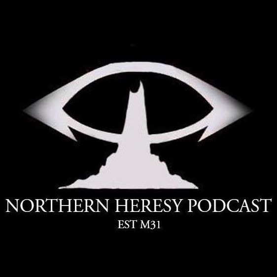 Episode 73: Apocalypse!