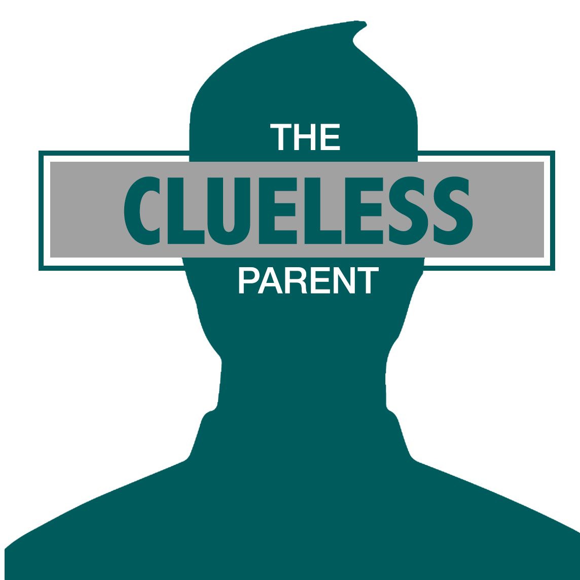 The Clueless Parent Revamp Announcement
