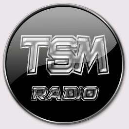 TSM Radio Show .709