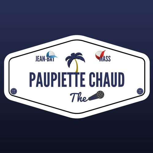 S03-BONUS05 - Les invités du paupiette