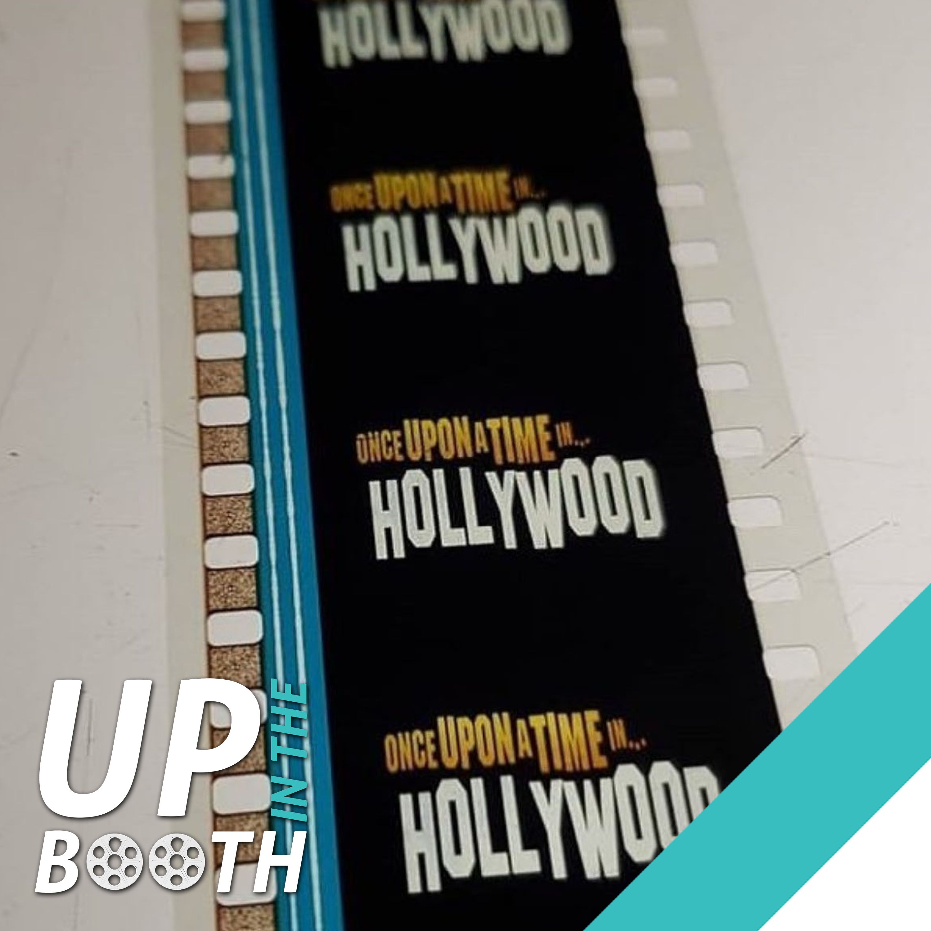 The Return of 35mm & 70mm Film In 2019