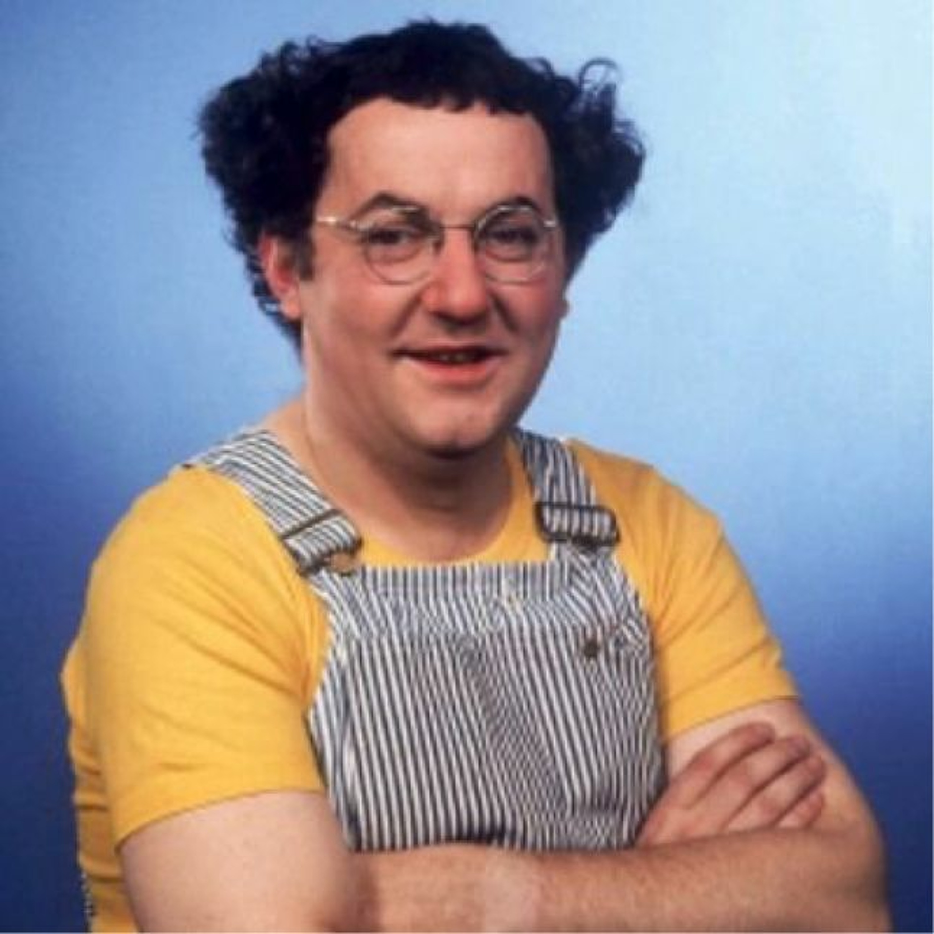 Coluche