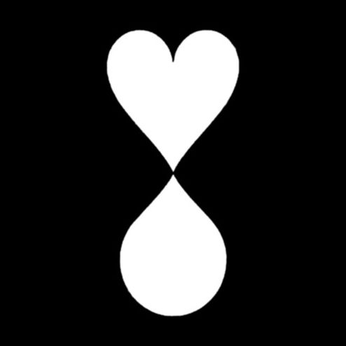 Love Dose Mix 033: Kainalu