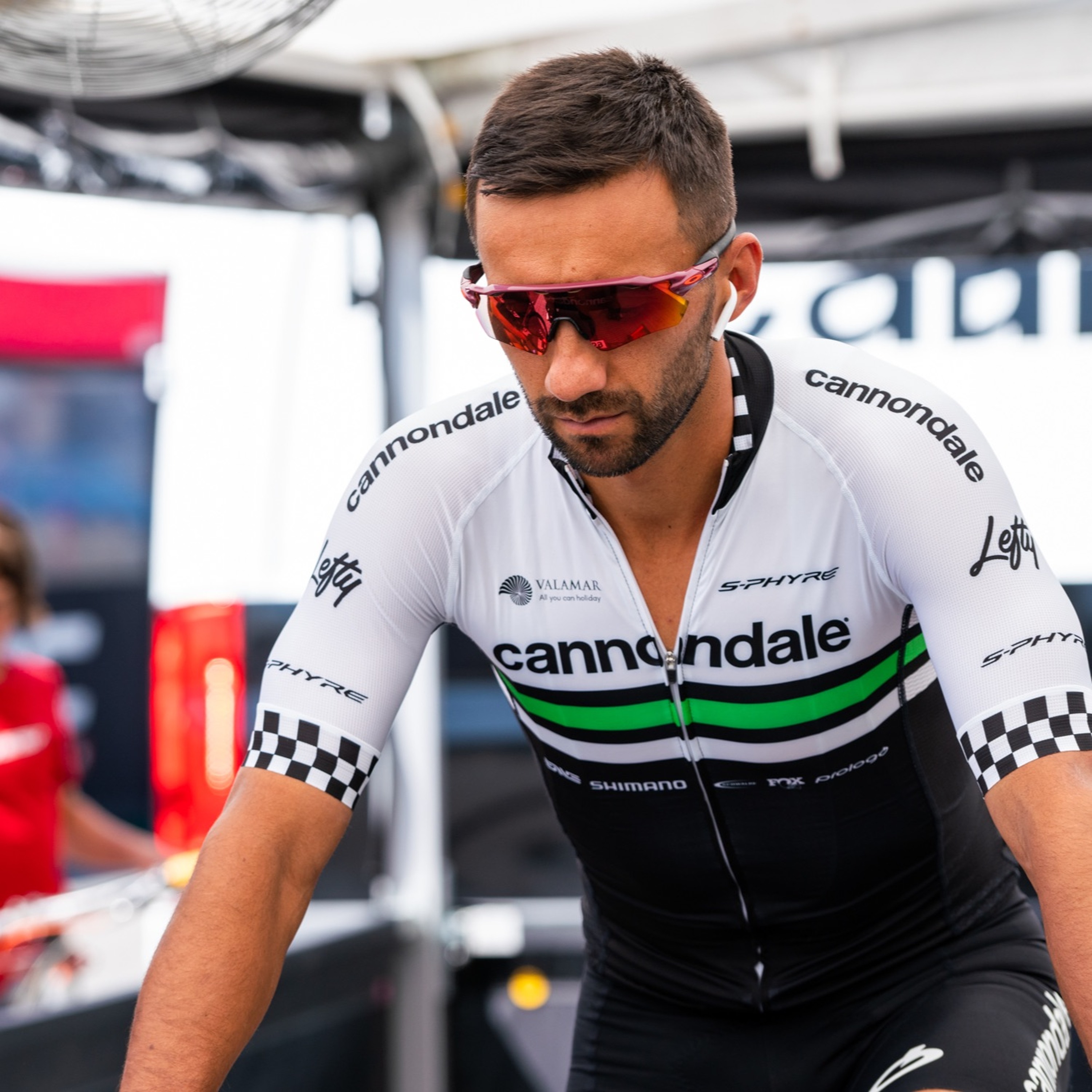 Inside ENVE Podcast