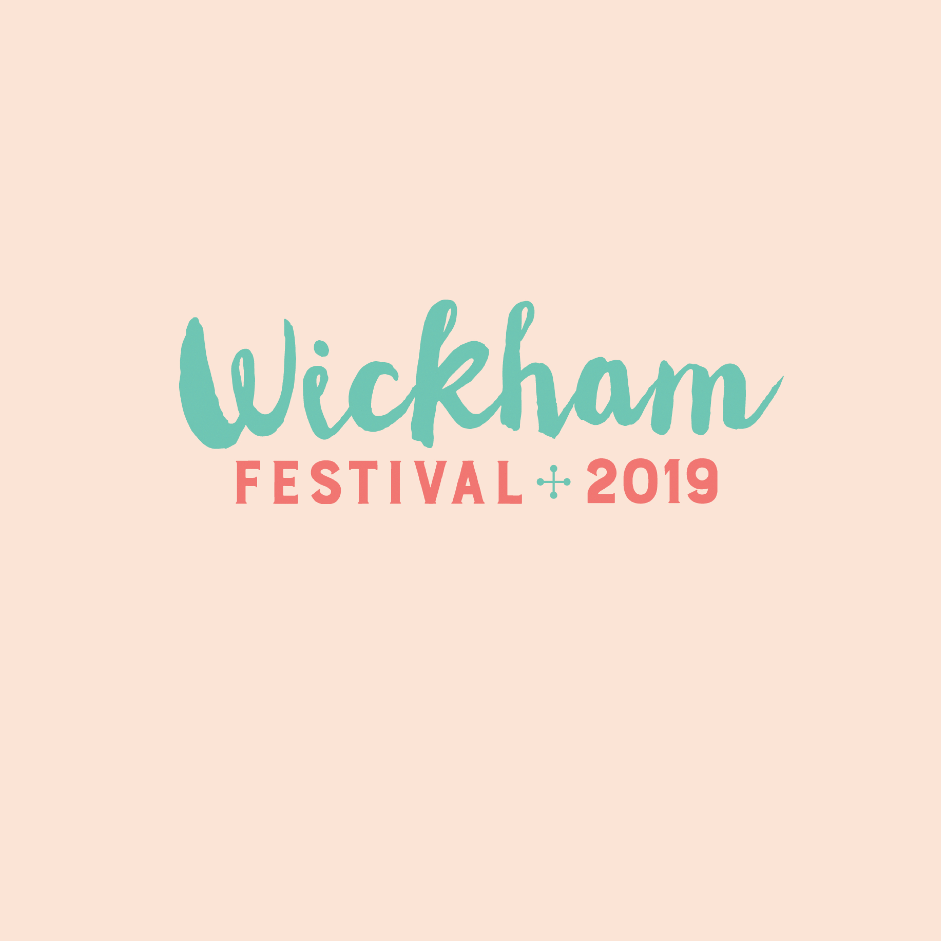 Wickham Festival Meets Frank Turner