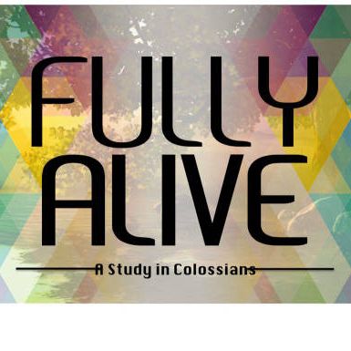 Fully-Alive-22-Devoted-In-Prayer