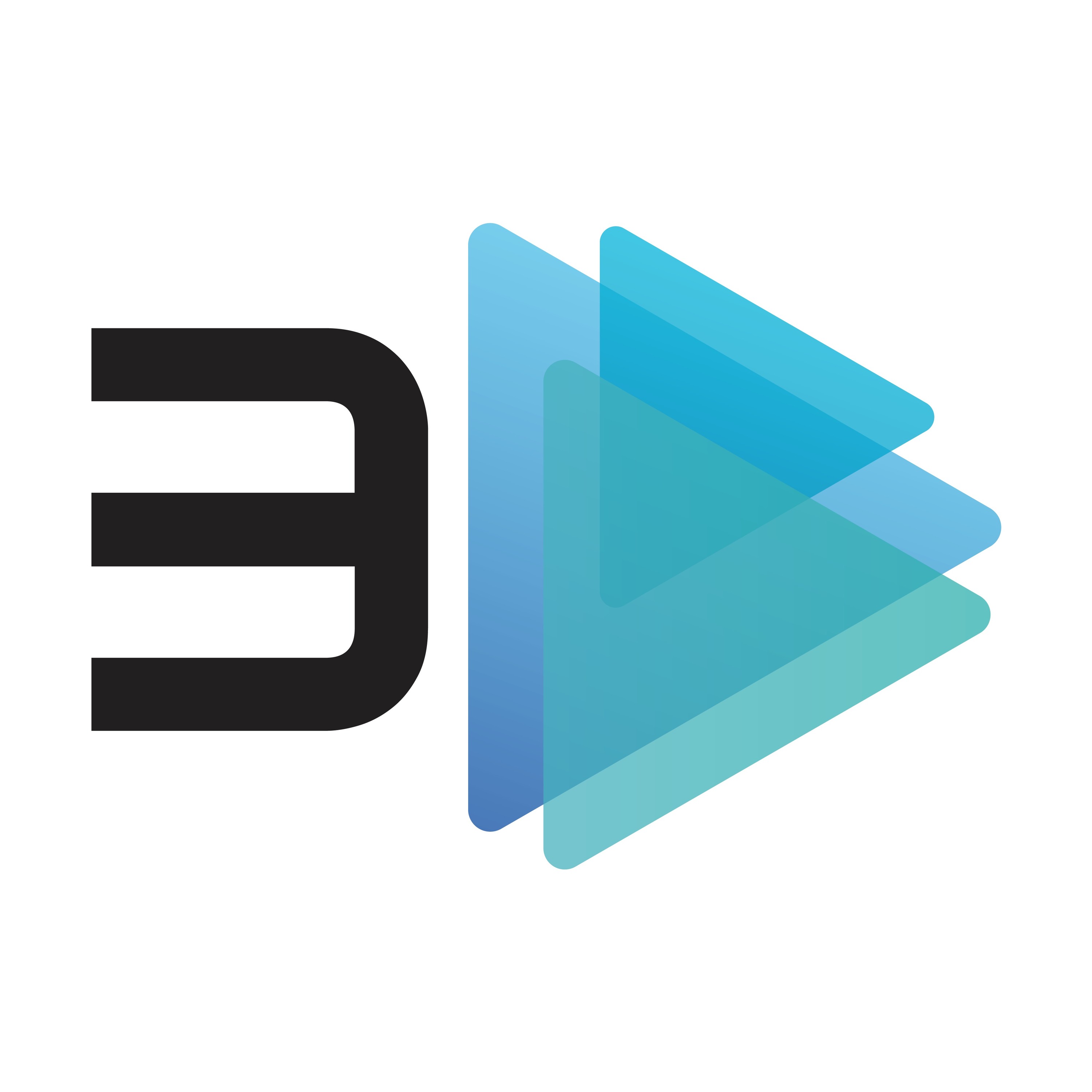 Epizoda 5 - Sportovní vyžití jihočeských ovcí, BoJo & Brexit a cesta do hlubin Hamáčkovy duše