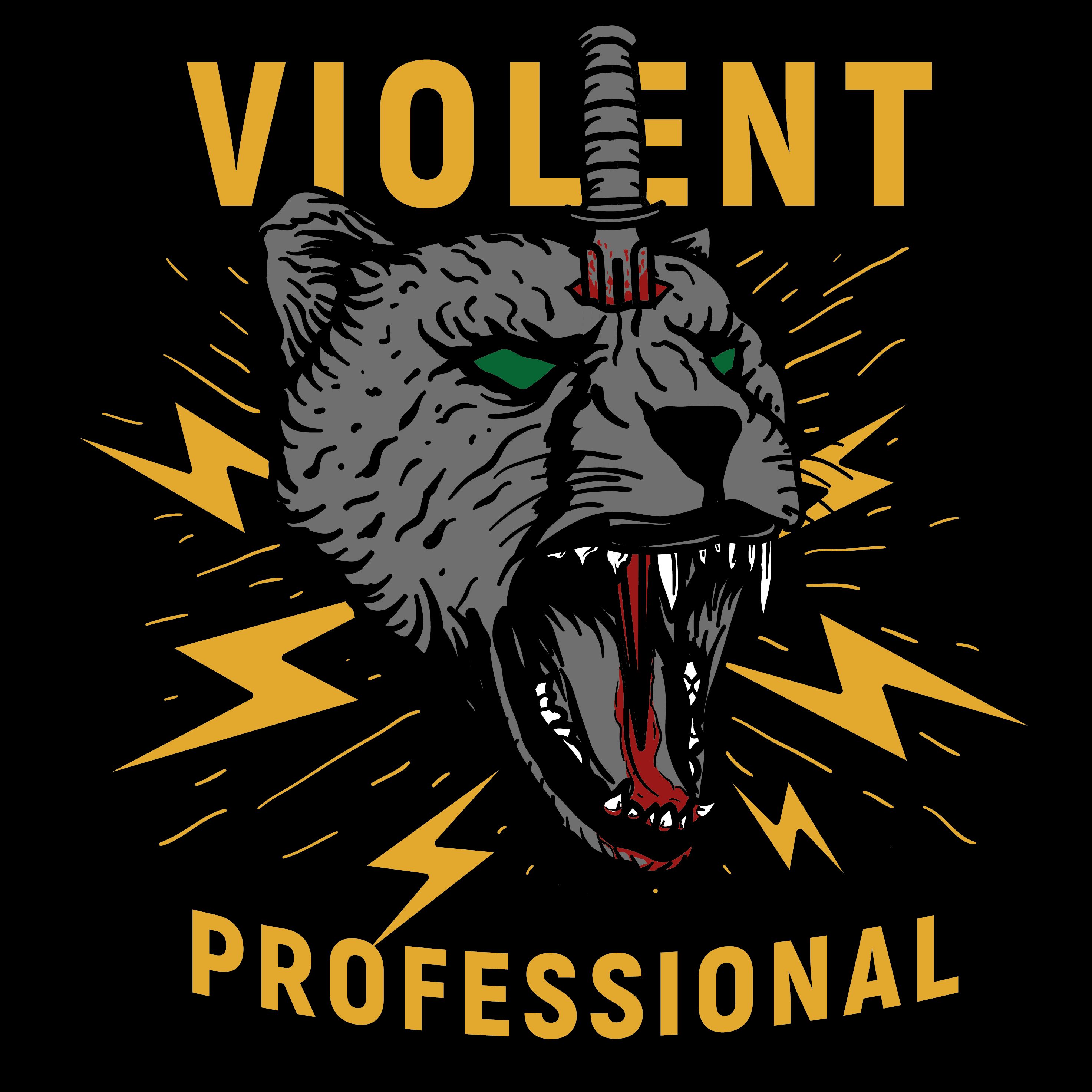 Episode 022 - Doomsday Shepherd's Pie