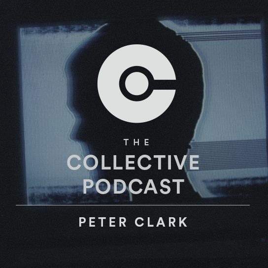 Ep. 210 - Peter Clark