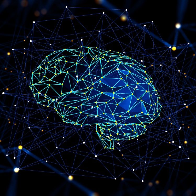 Role of AI in Economic Theory