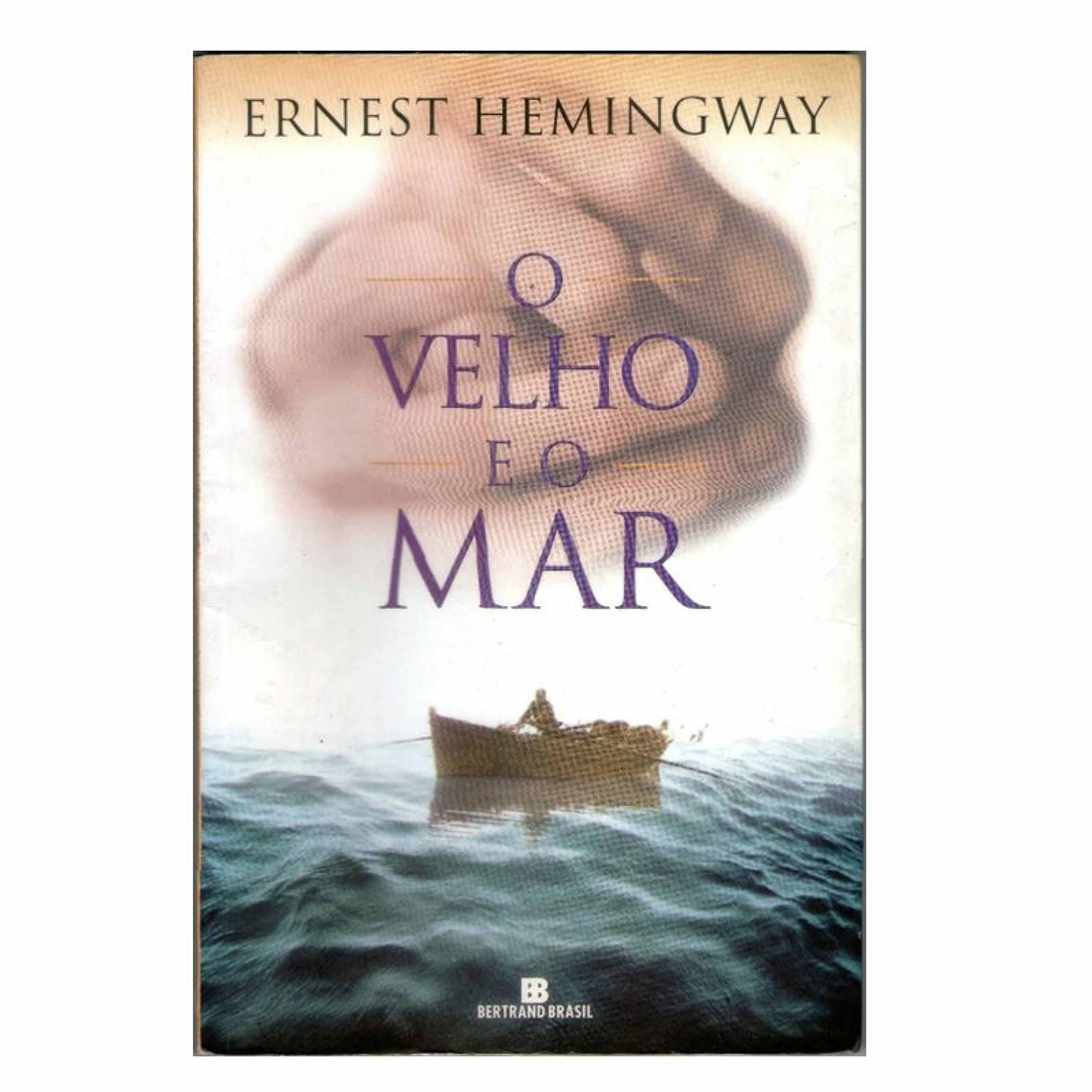 Minuto Leitura