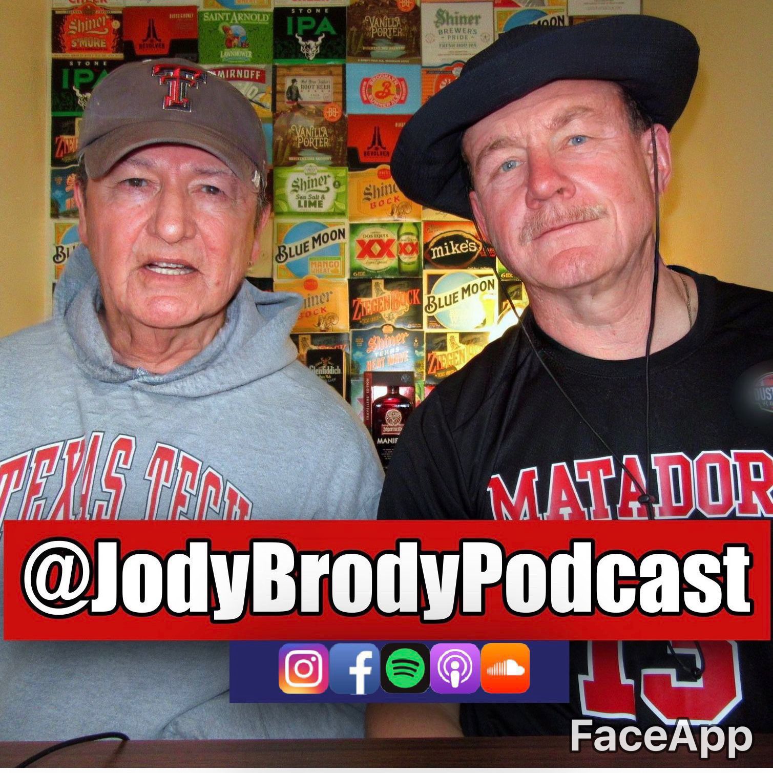 #21 Bouncers Hate You & You Suck At Beer Pong (@JakeJEdwards) #21 Bouncers Hate You & You Suck At Beer Pong (@JakeJEdwards)
