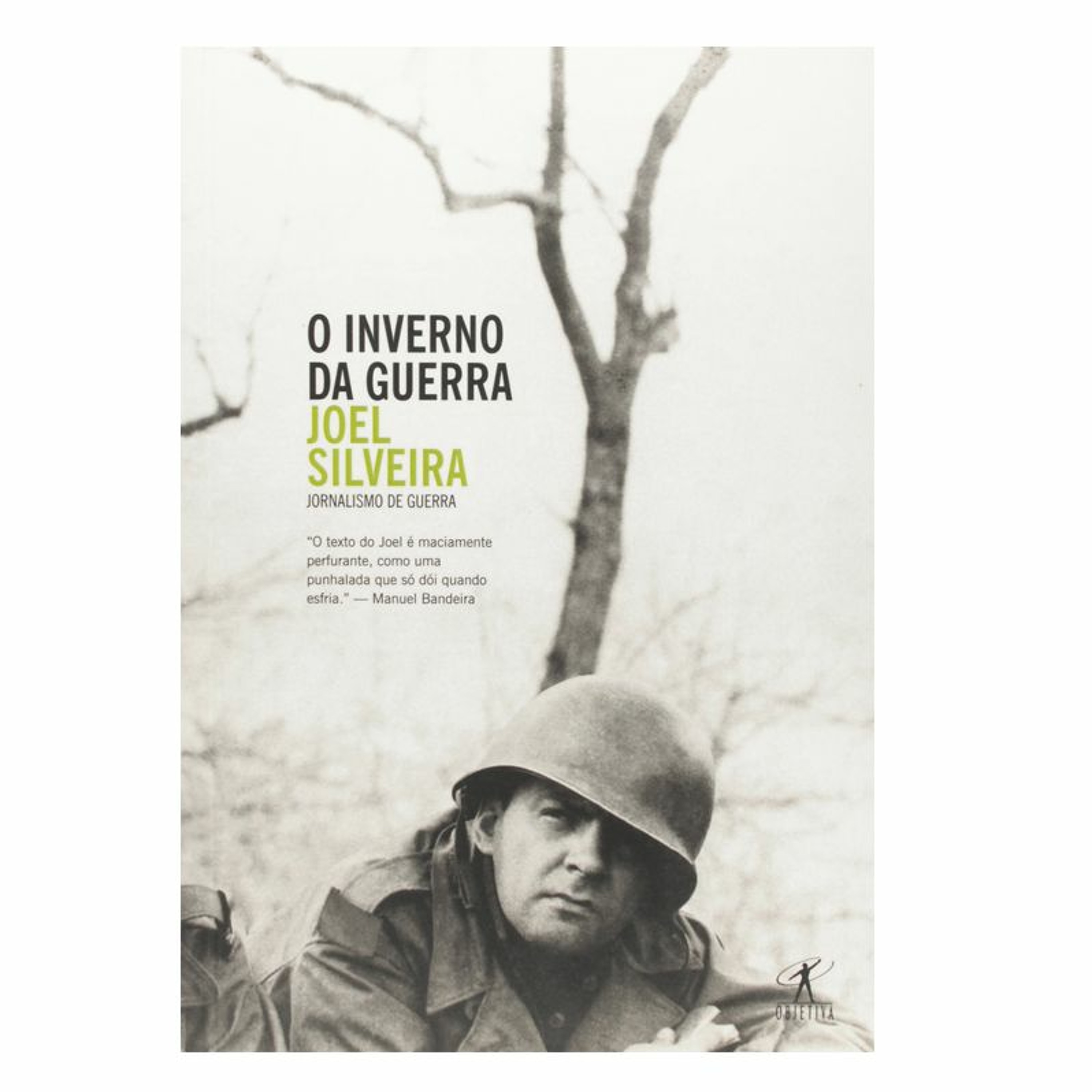 Minuto Leitura