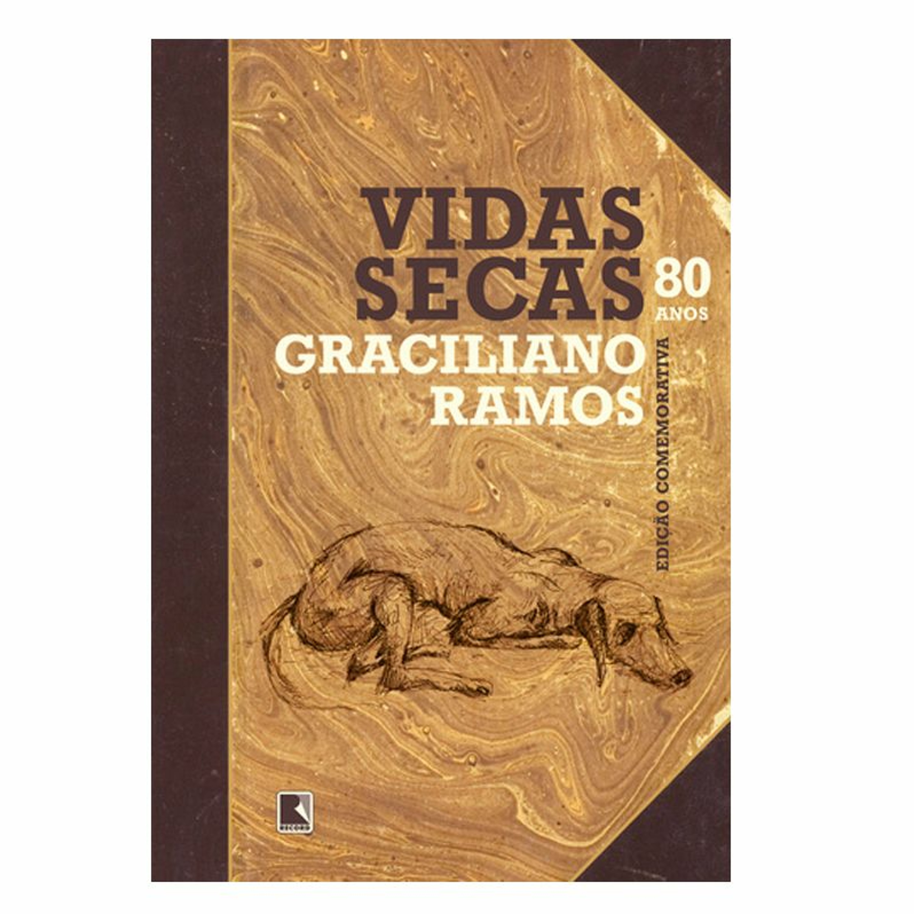 Minuto Leitura