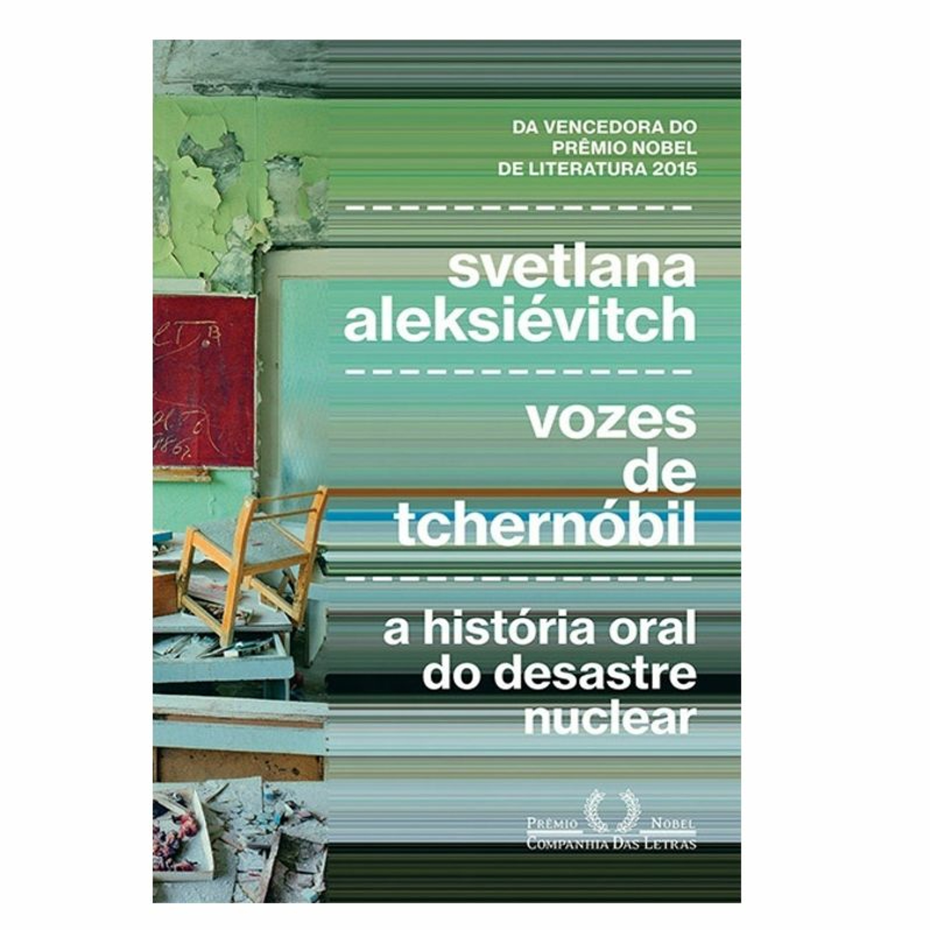 Minuto Leitura