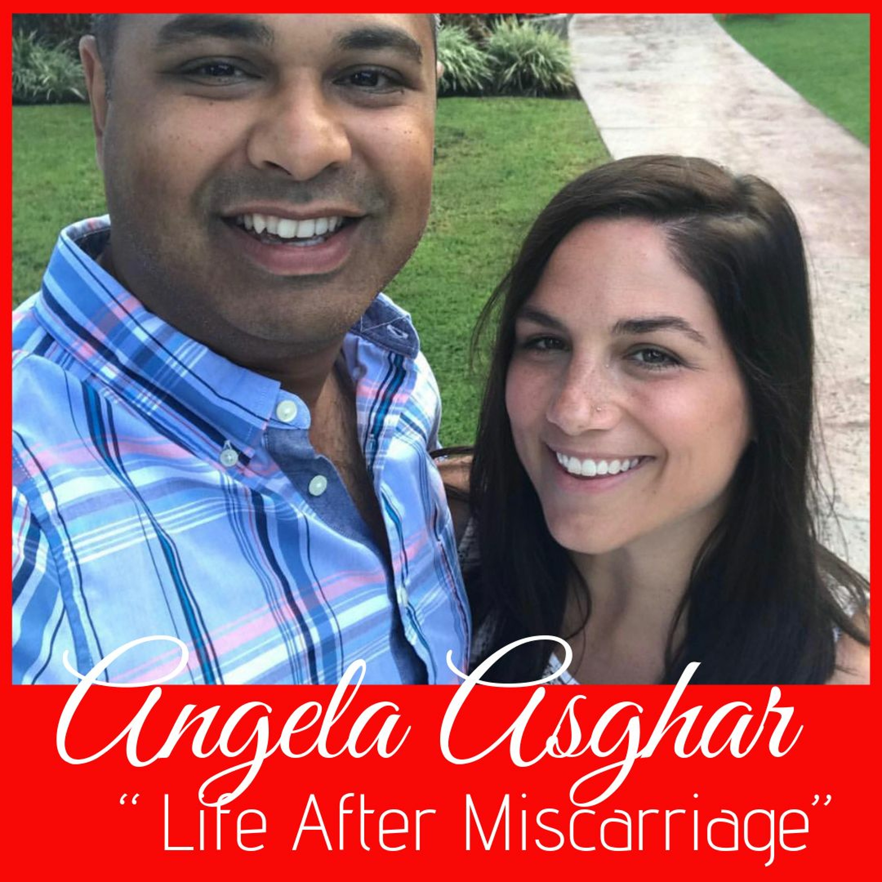 Life After Miscarriage