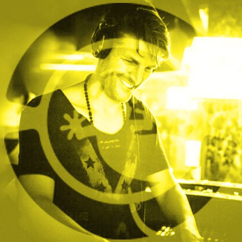 DONAES #144 - IBIZA GLOBAL RADIO SHOW