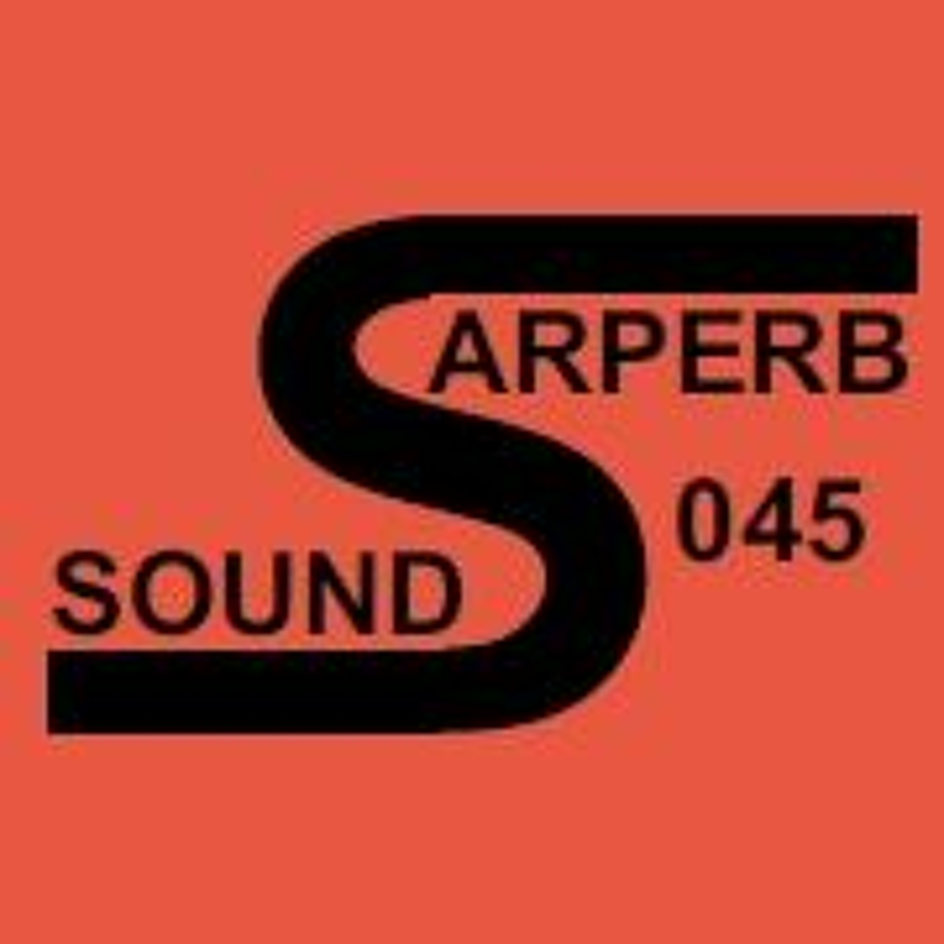 MrSarpa presents Sarperb Sounds