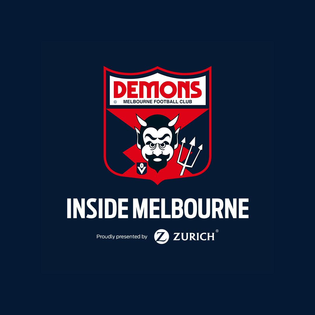 Episode 48 | Todd Viney helps us re-live some classic stories in Retro Rival Round