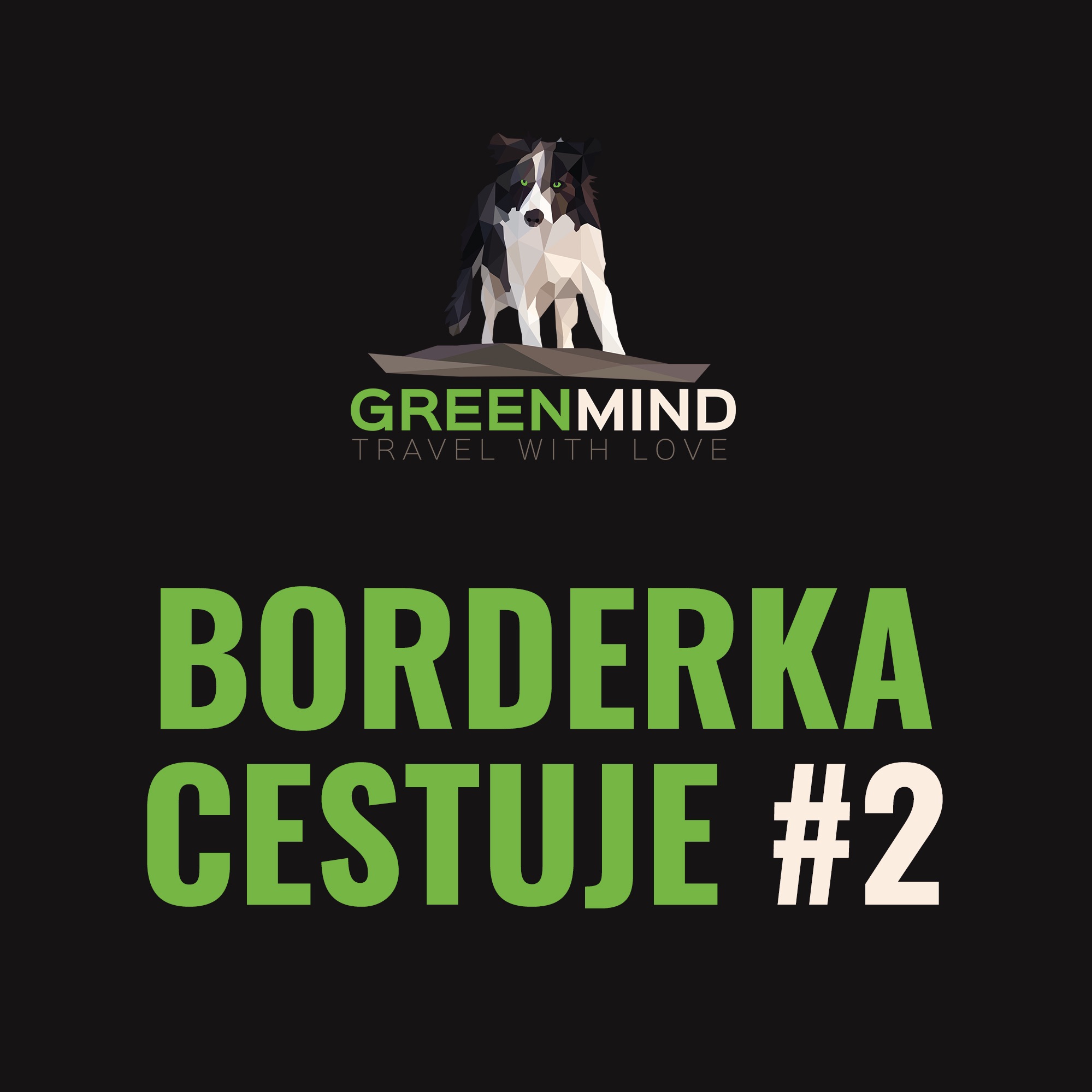 Proč si nepořizovat psa bez PP