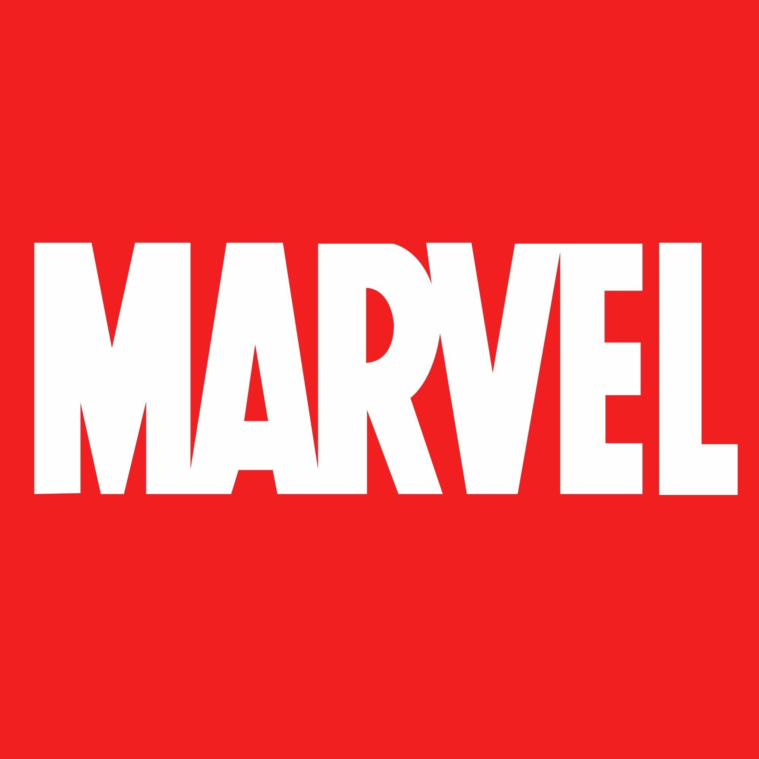 MCU Retrospective