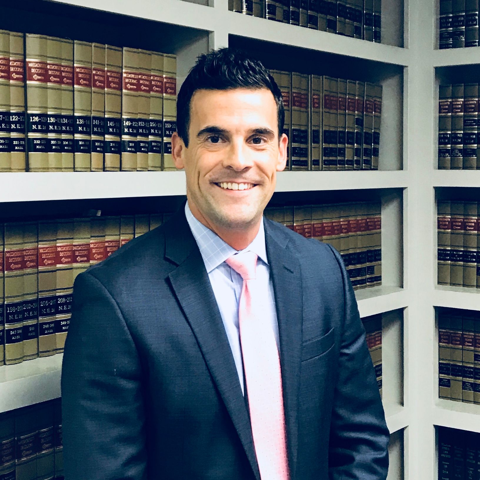 PALITICUS - Ep. 022: Rep. Christopher Hendricks