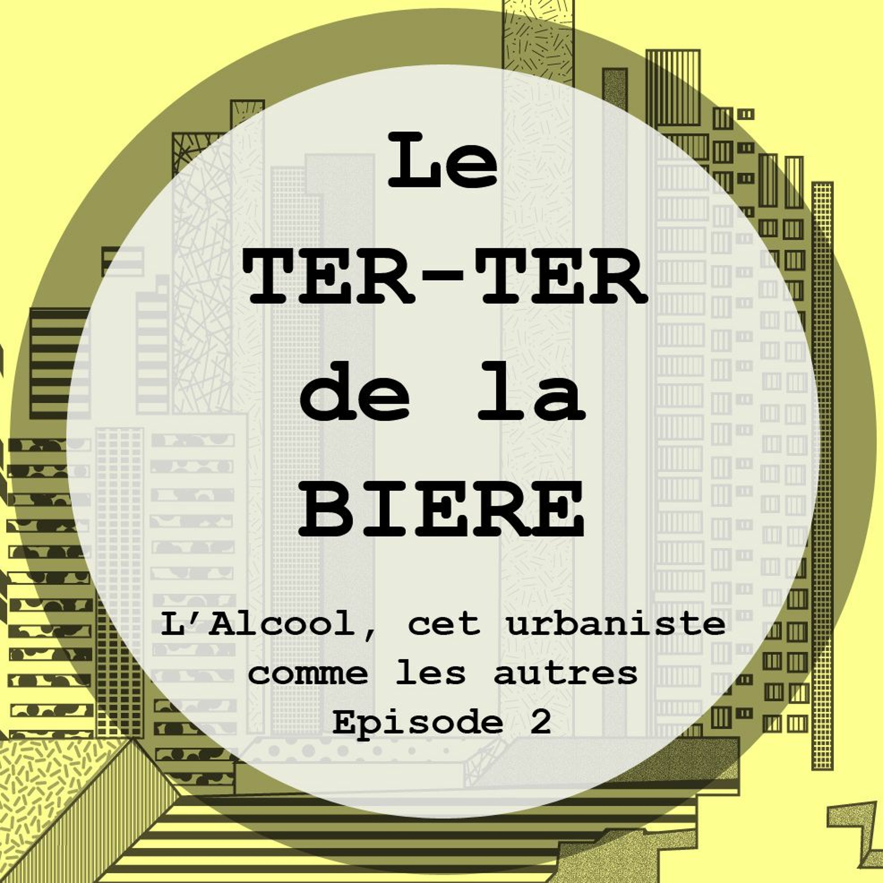 Le Lieu Commun