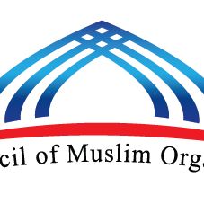 Episode 35: Civic Engagement and The Muslim Voice in America