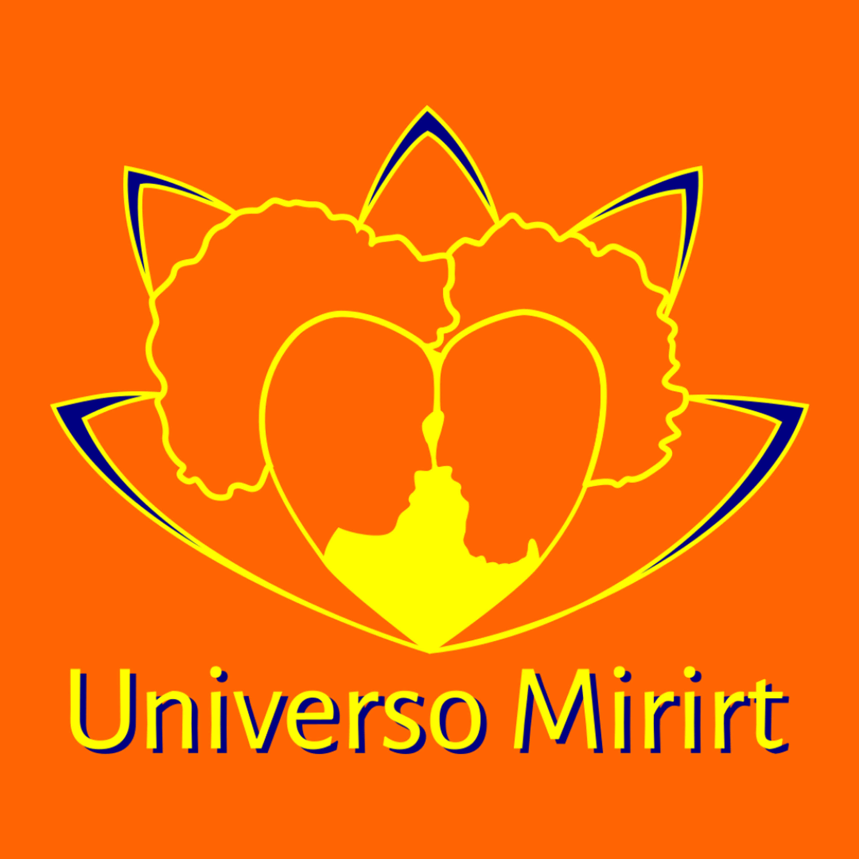 Universo Mirirt