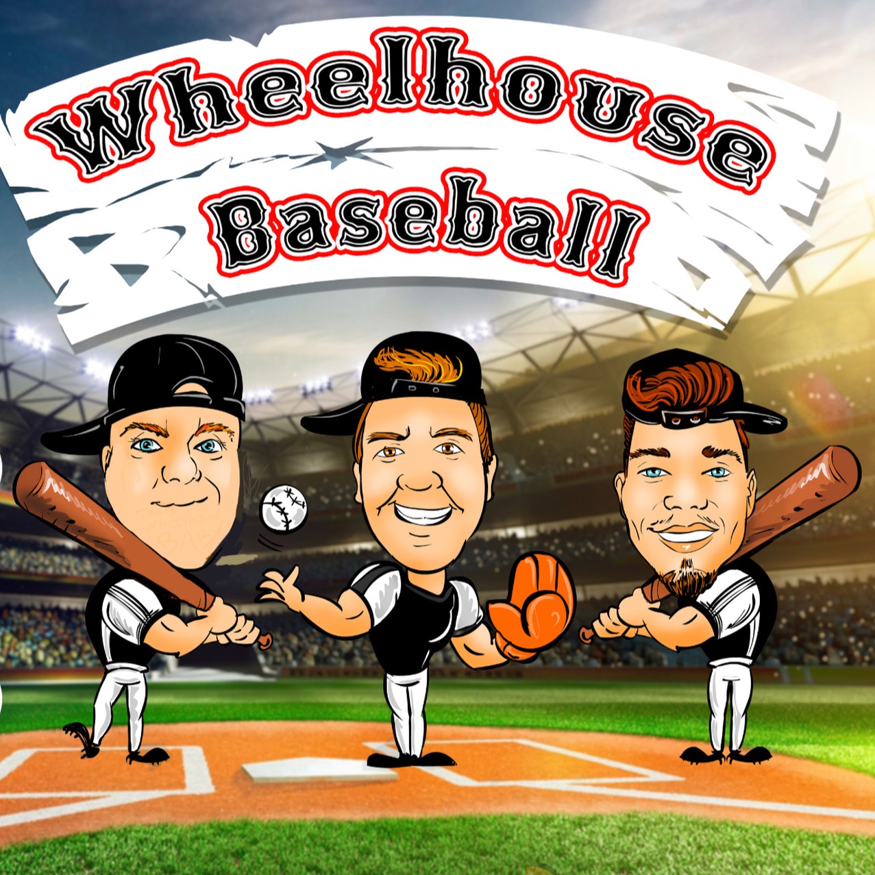 33) Little League World Series & On This Day