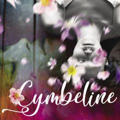 Anita Diamant and Fred Sullivan, Jr., “Cymbeline: A Conversation”