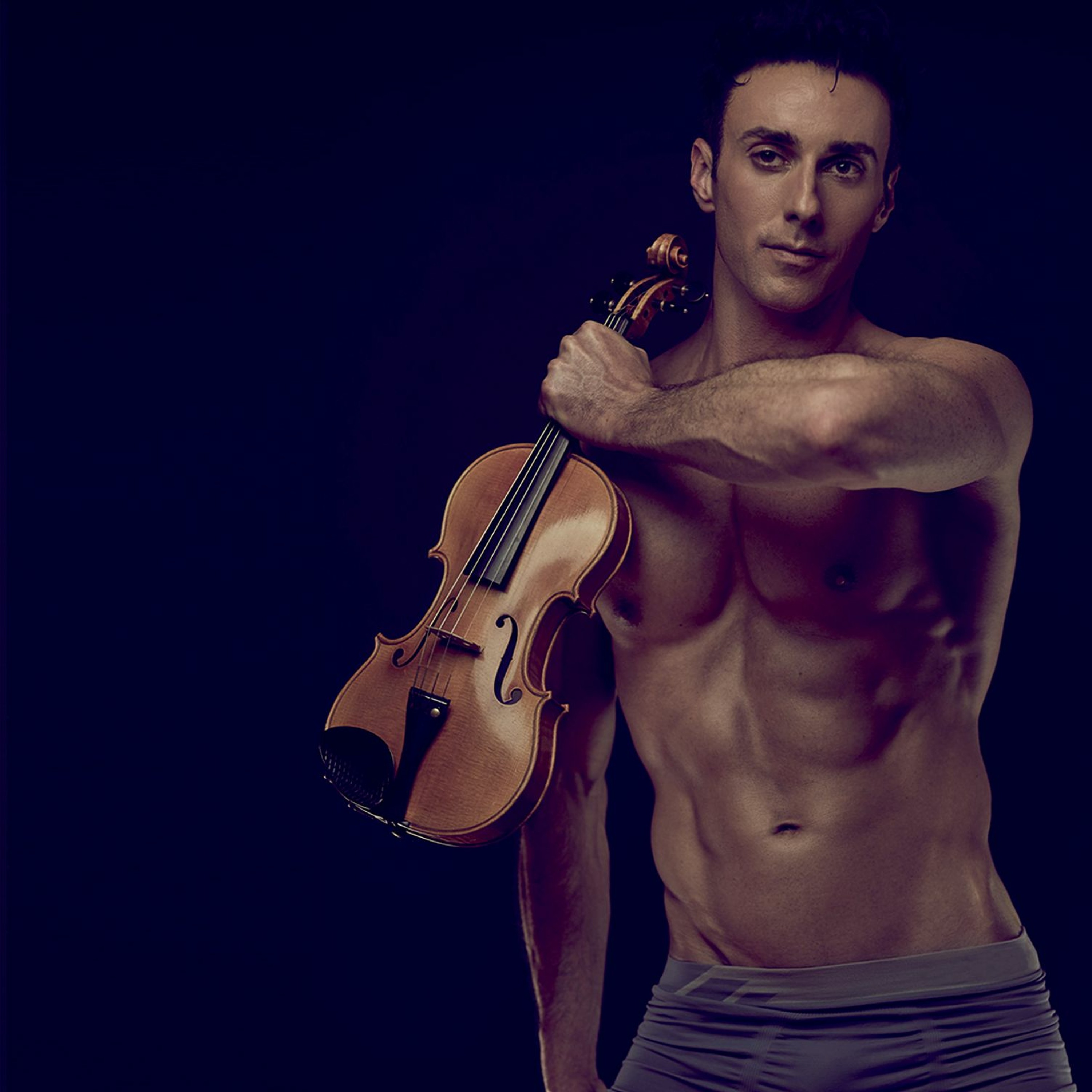 Musician Today
