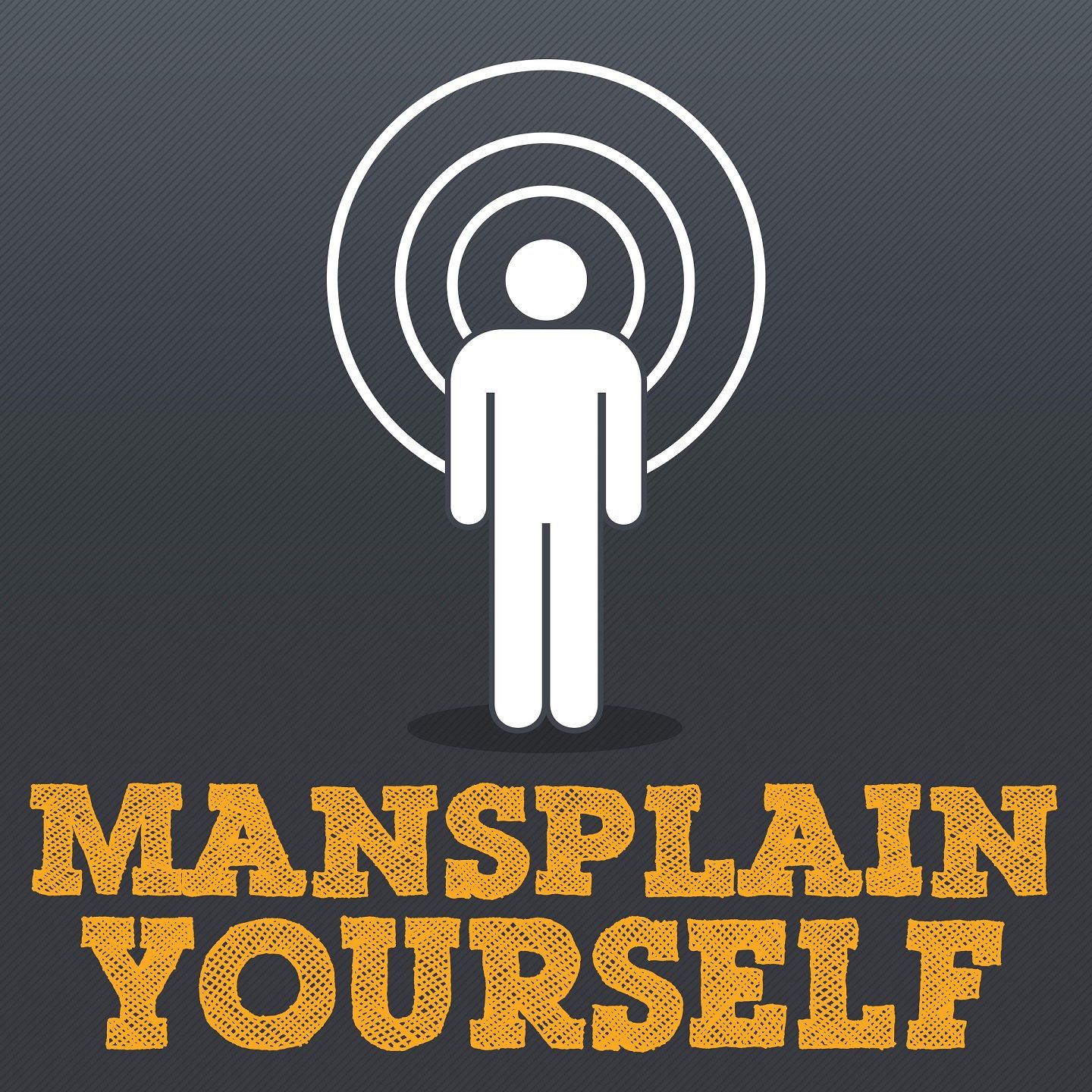 Episode 16: Anthony Carter