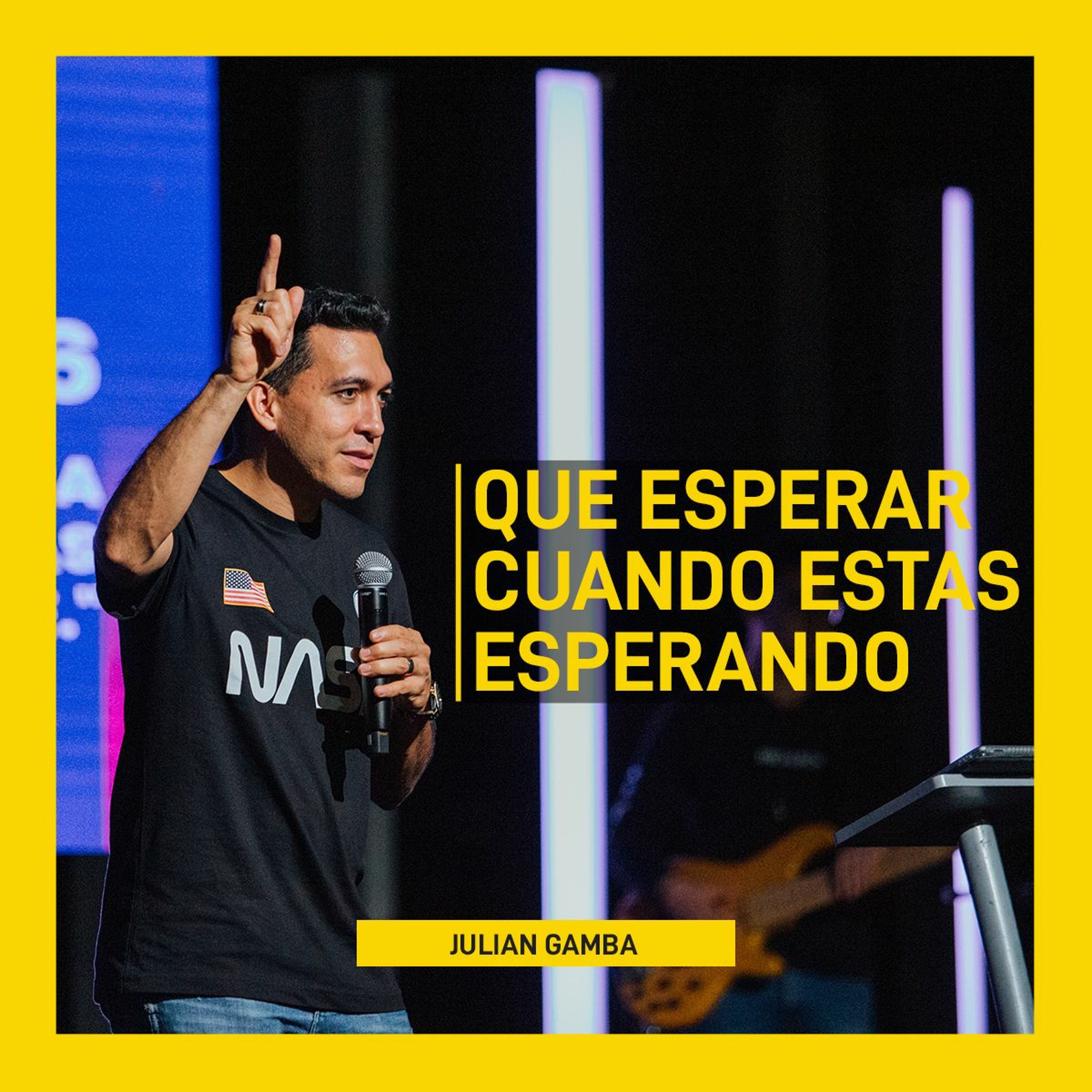 G12 Church