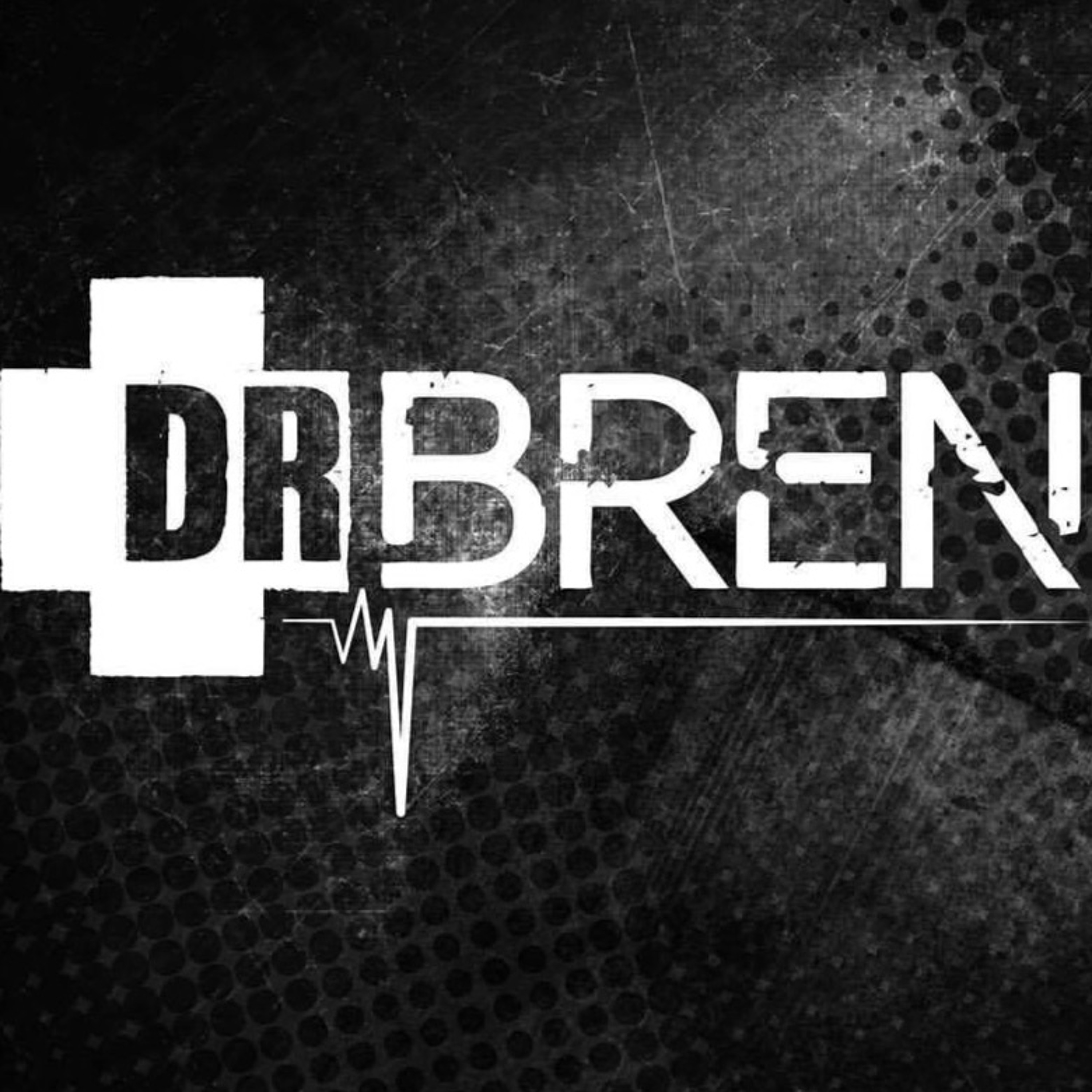 DR BRENS AUDIO PRESCRIPTION