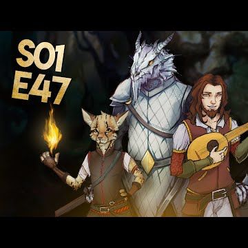 ÖSSZECSAPÁS AZ ARABONITÁKKAL | Taverna | S01 E47