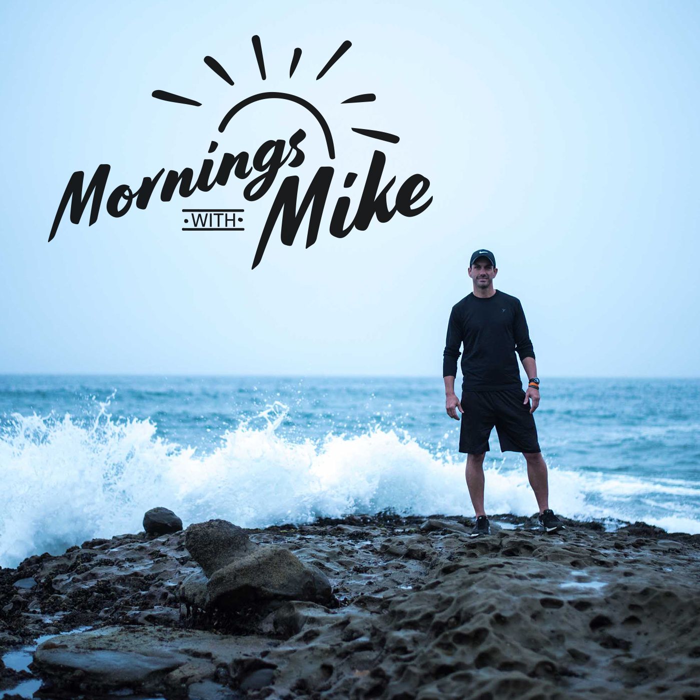 "Final" Episode Of Mornings With Mike