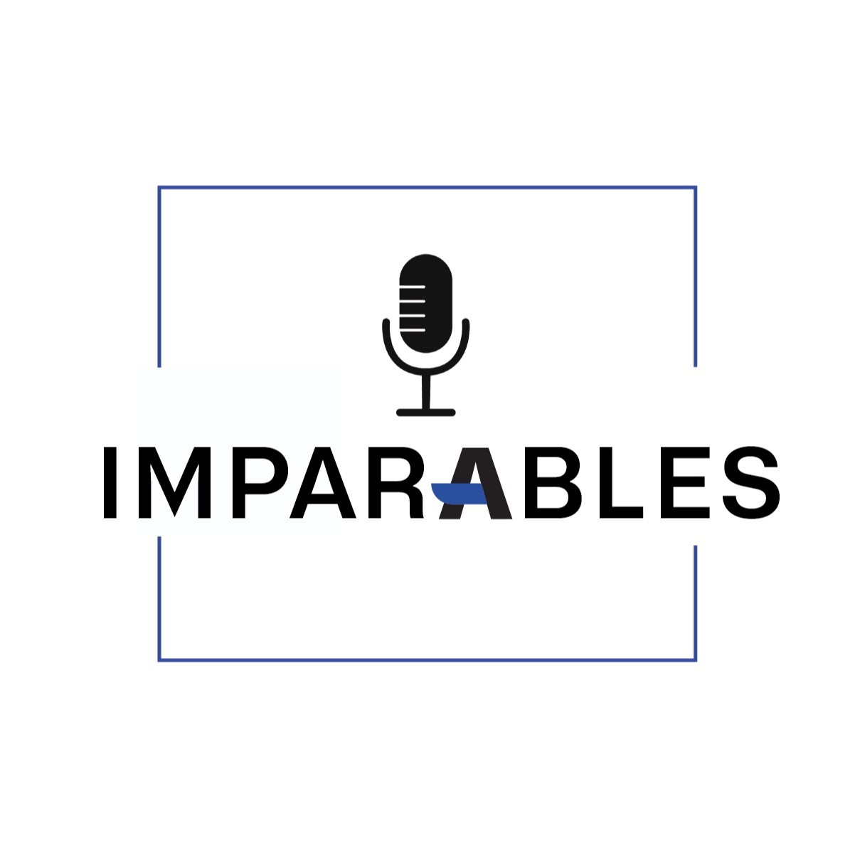 Aprender de las fallas, para ejecutar con perfección- Ronald Rodríguez de SinCola