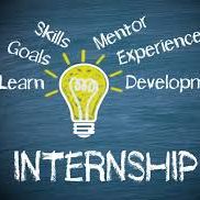 20. The 5 Ls for Internship Reflection at the End of Your Summer