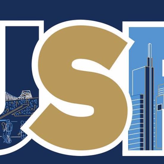USP: Houston preview and Union odds and ends