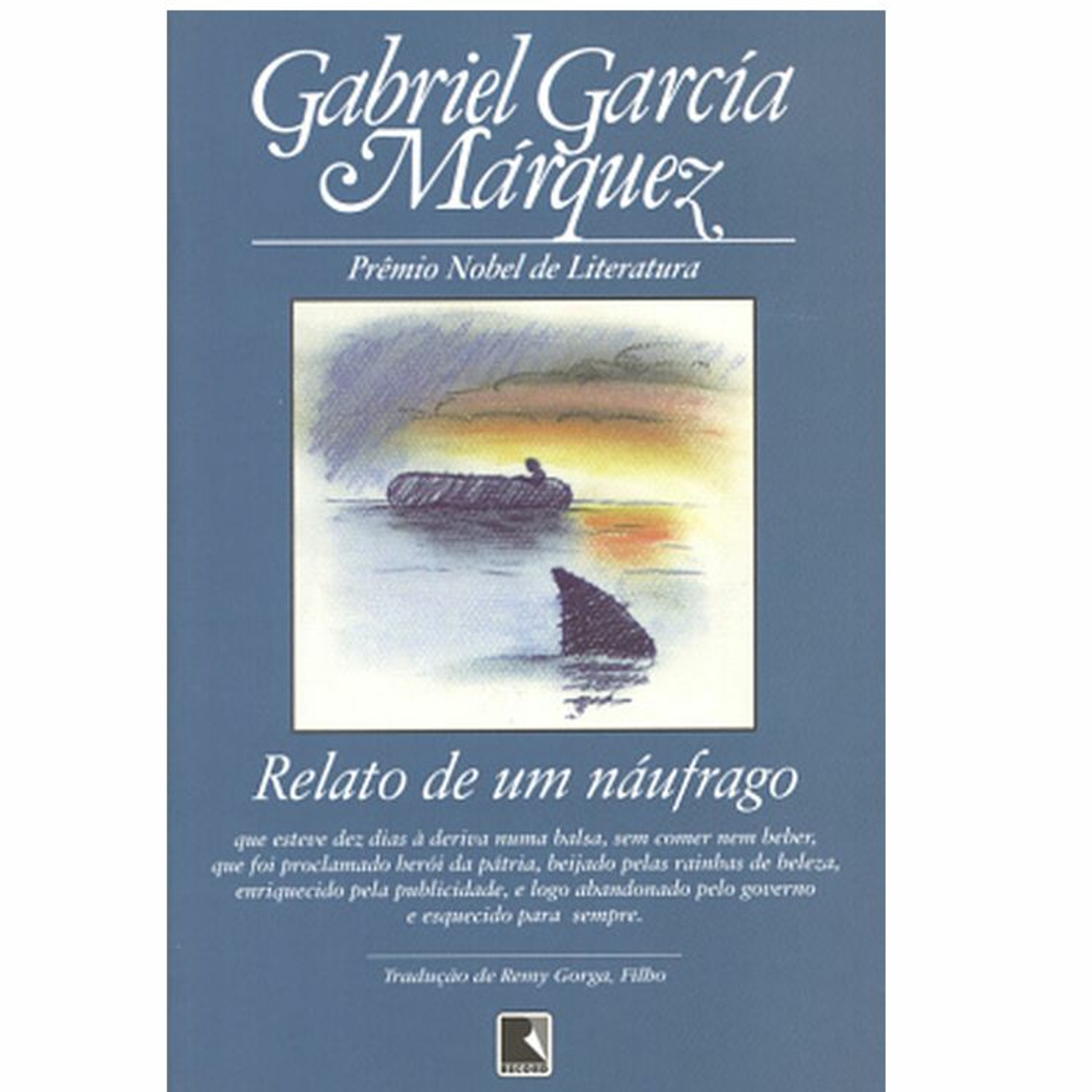 Minuto Leitura