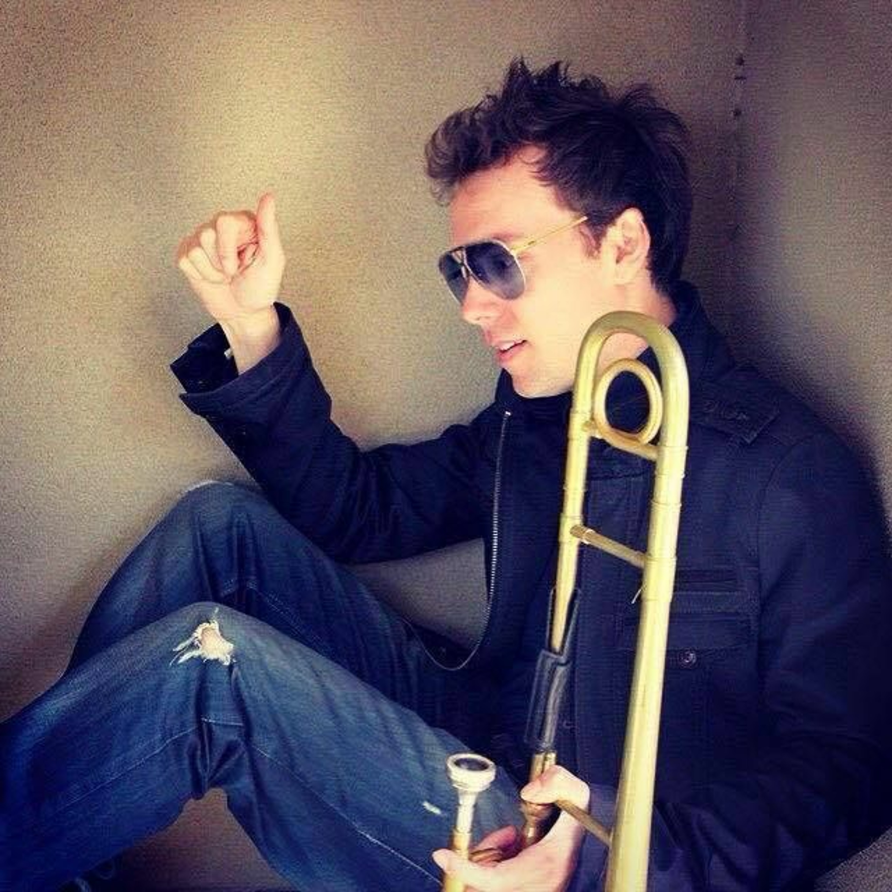 Musician Today