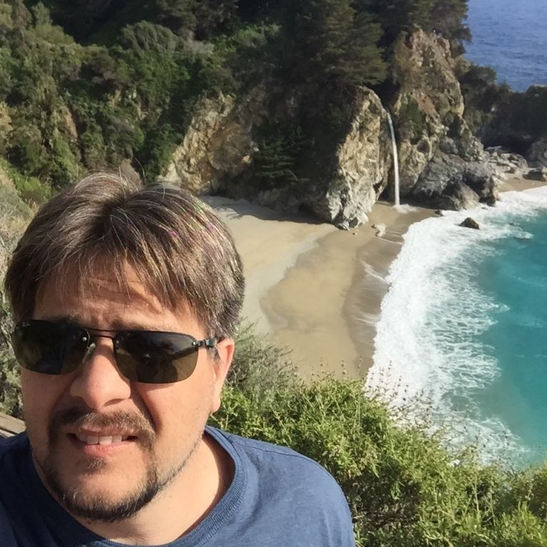 Ela quer saber: Fundo IPCA Longo ou Tesouro IPCA+?