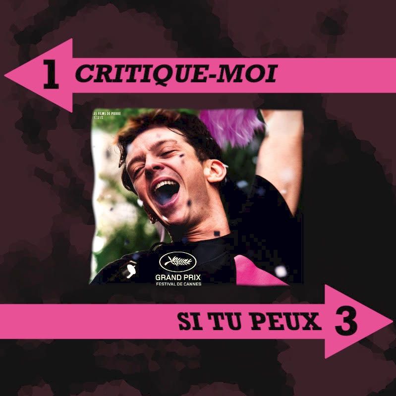 #2 - 120 battements par minute