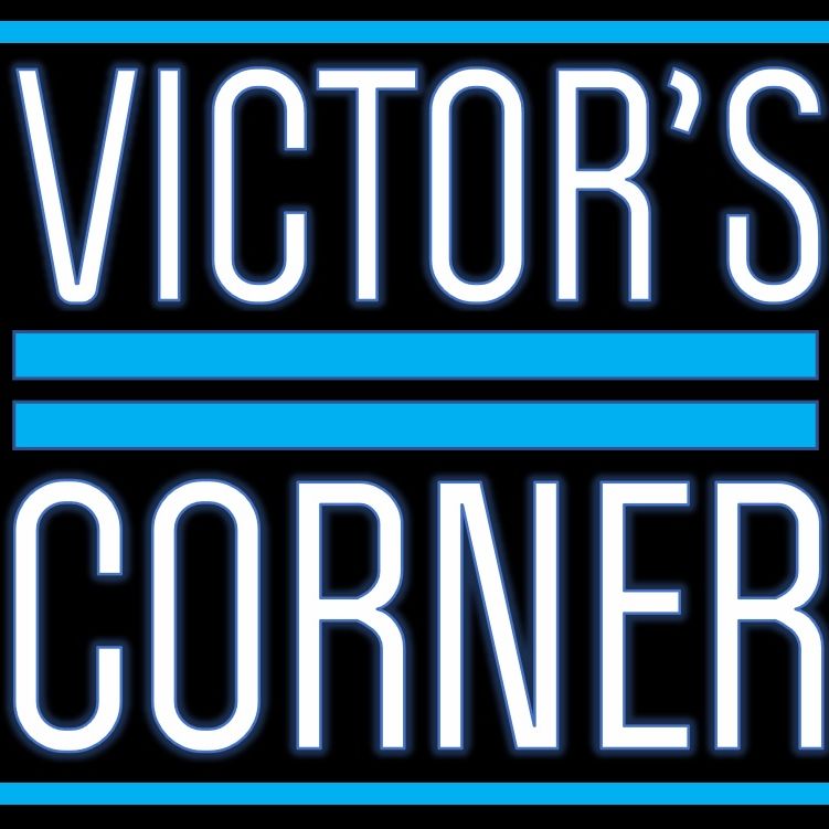 VICTOR'S CORNER 22 - Standout Films of 2019 So Far