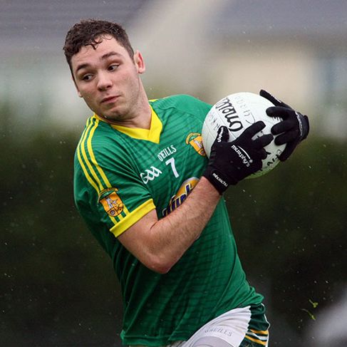 Sunday Sport | First-Ever SFC Win For Curraha