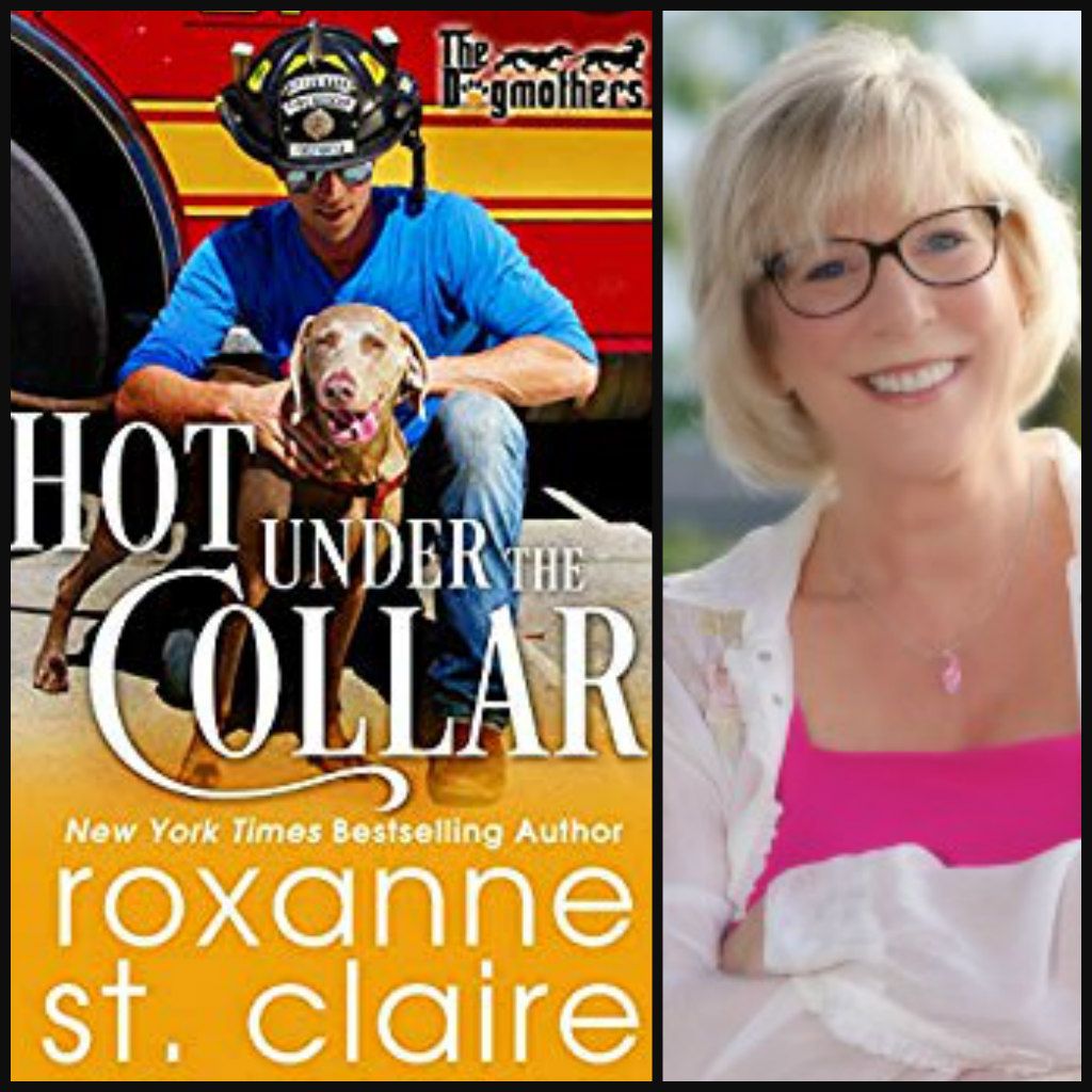 Authors on the Air Global Radio Network